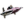 A-Wing 1 Icon 24x24 png